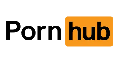 PornHub