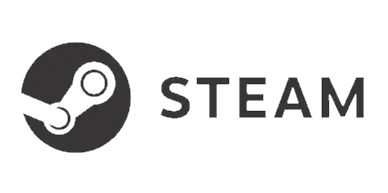 Steam